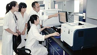 NRH納匯搭扣廠家ISO9001品控標(biāo)準(zhǔn)