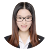 NRH納匯搭扣廠家產(chǎn)品高級(jí)經(jīng)理