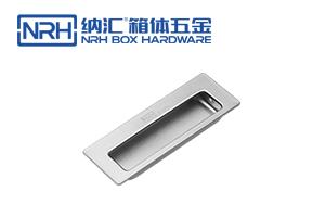 大門(mén)拉手選購(gòu)知識(shí)技巧分享