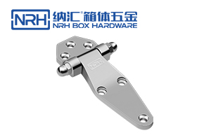 納匯櫥柜門(mén)合頁(yè)安裝有什么方法?