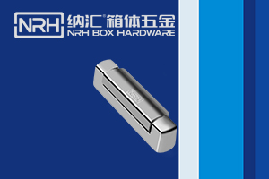 納匯隱形門(mén)合頁(yè)有哪些？