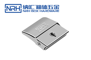 納匯介紹箱體搭扣的小知識(shí)