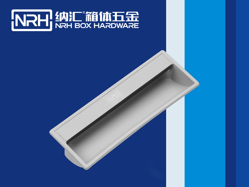 拉手的表面處理有哪些？