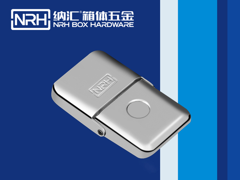 不銹鋼搭扣可以用在什么地方？
