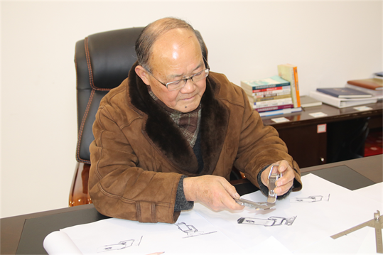 技術(shù)創(chuàng)新 技術(shù)創(chuàng)新