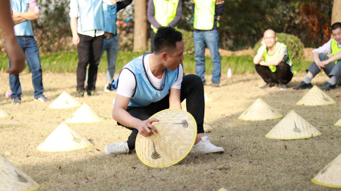戶(hù)外 戶(hù)外